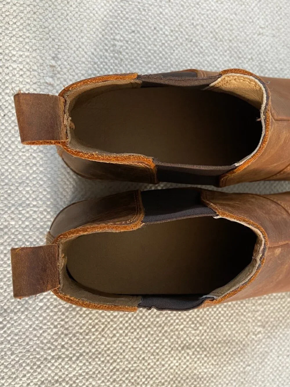 Lotta From Stockholm Jo Clog Boots